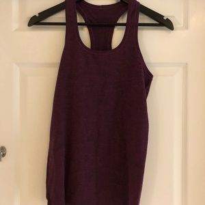 Lululemon